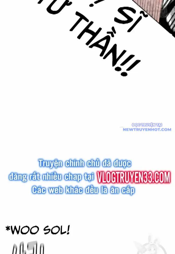 Chương 281