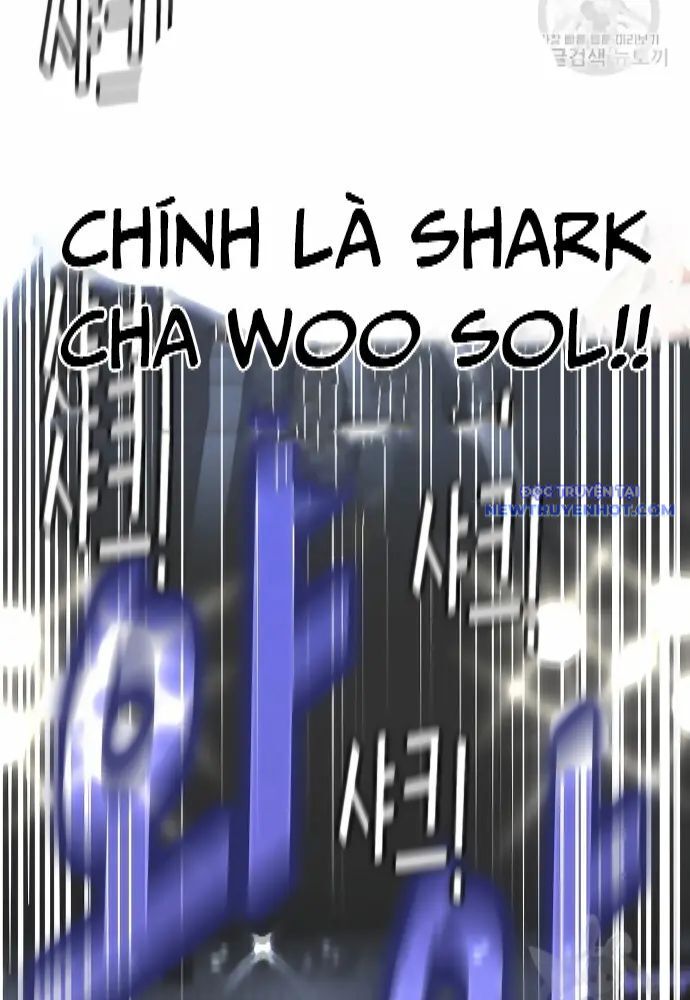 Chương 281