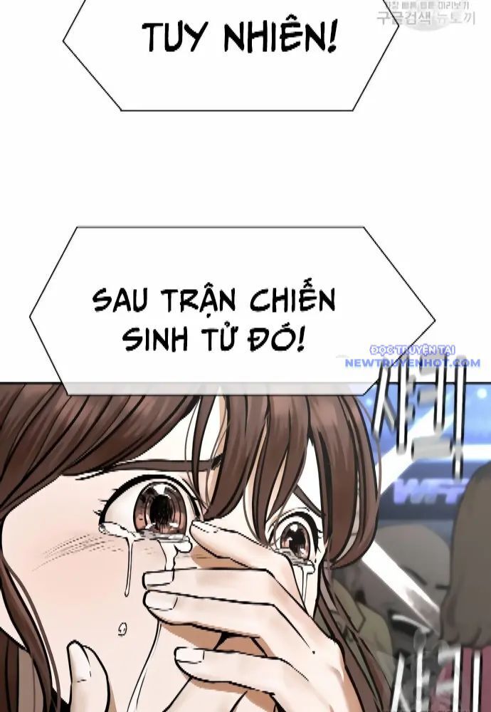 Chương 281