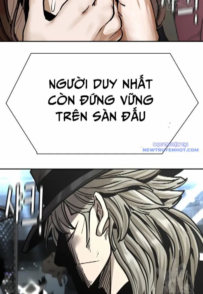 Chương 281
