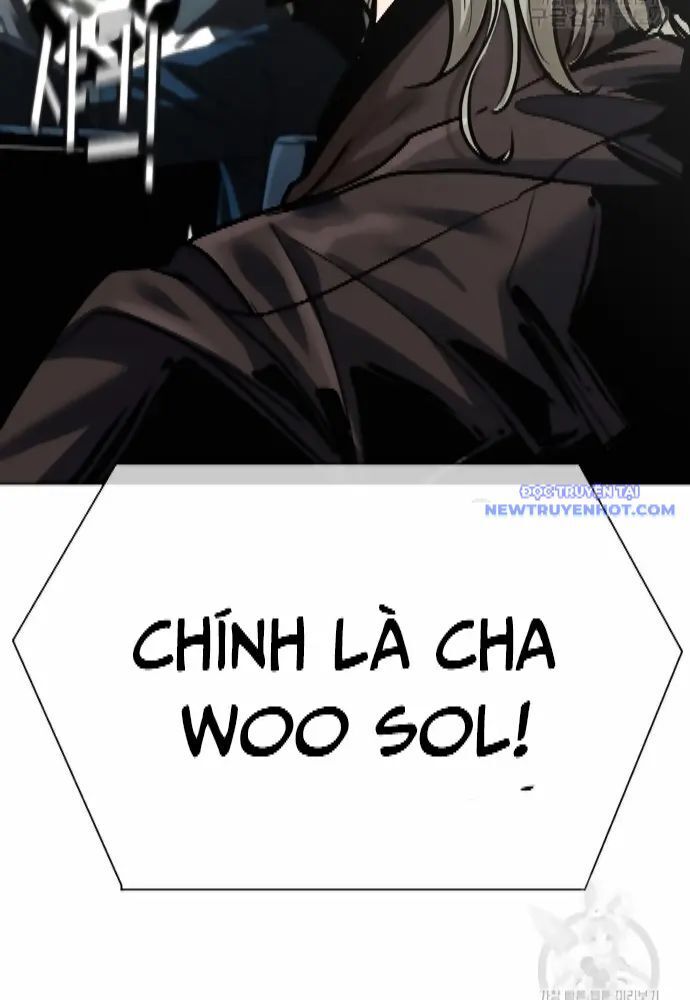 Chương 281
