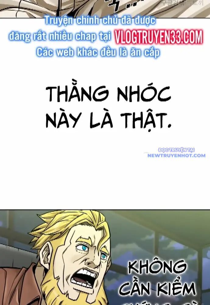 Chương 281