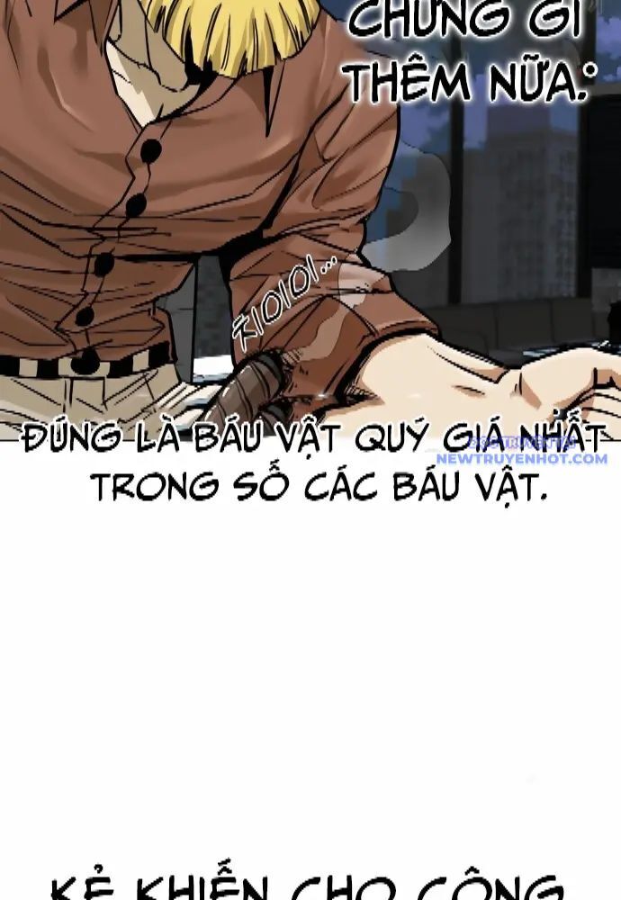 Chương 281