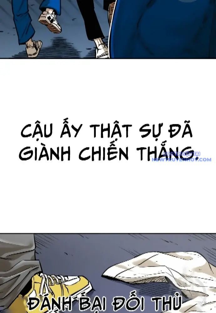 Chương 281