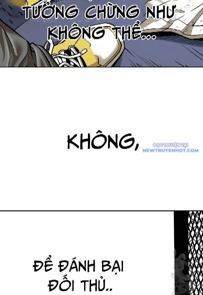Chương 281