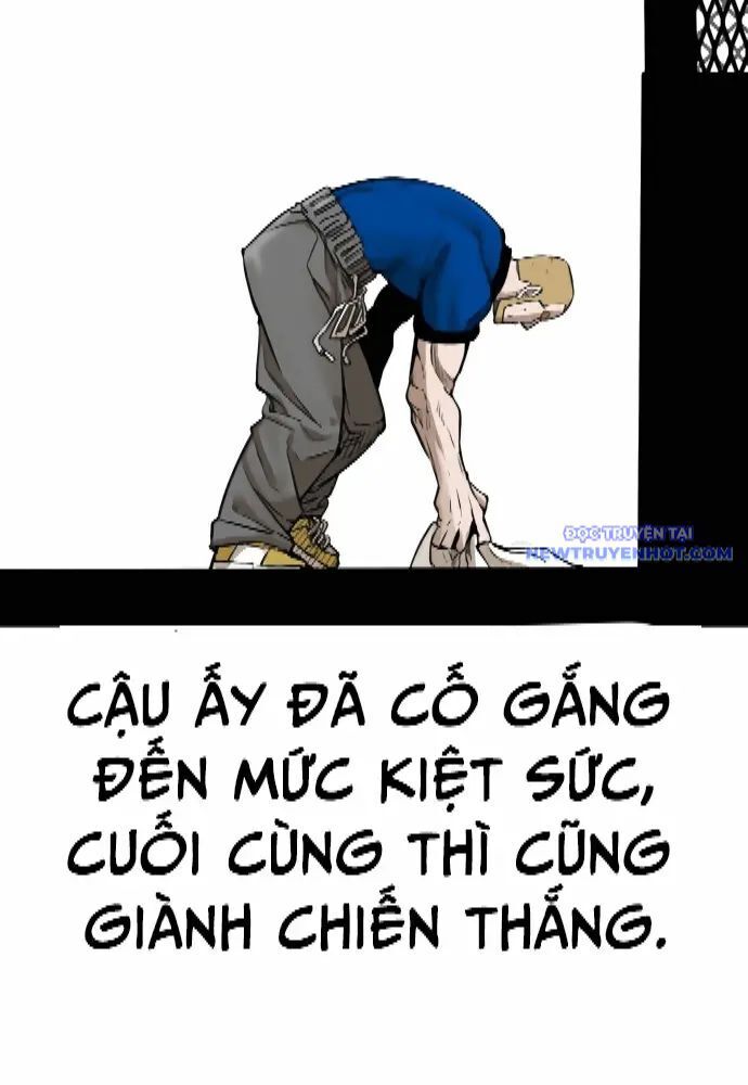 Chương 281