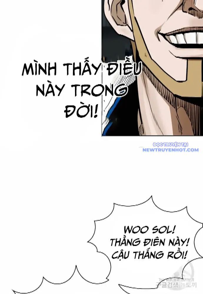 Chương 281