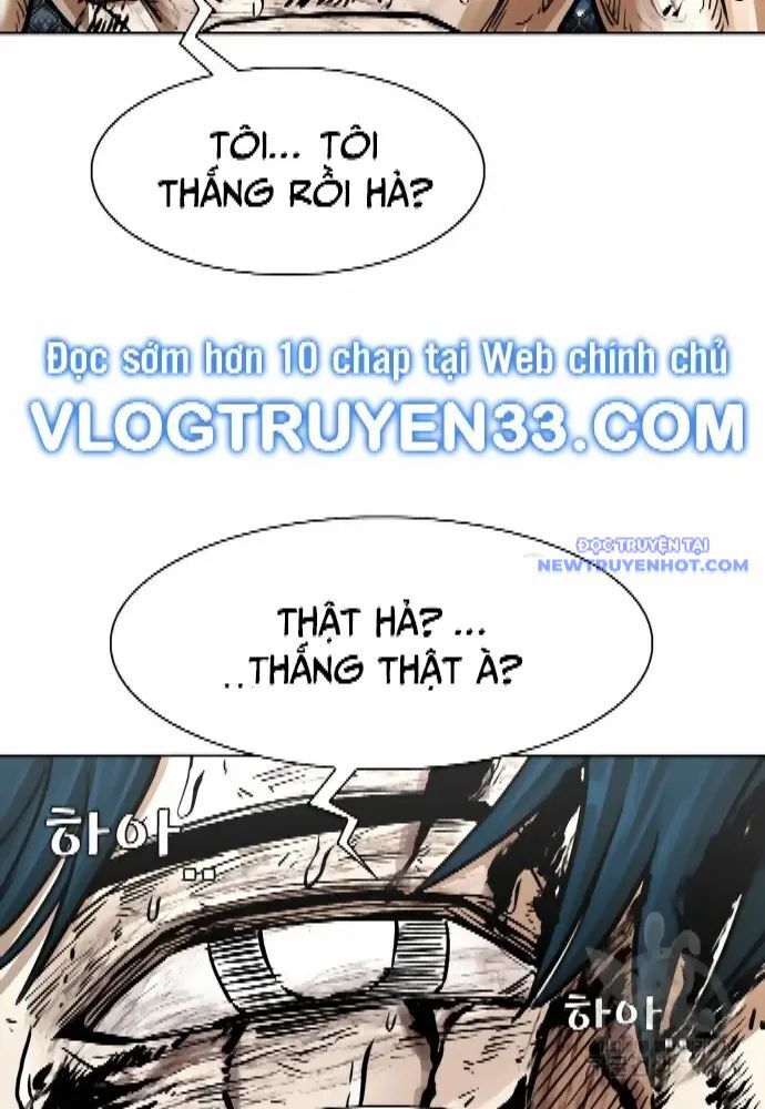 Chương 281