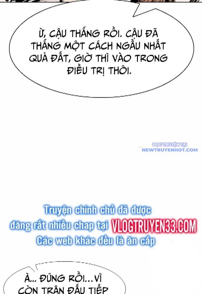 Chương 281