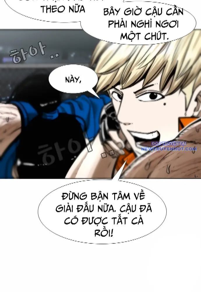 Chương 281