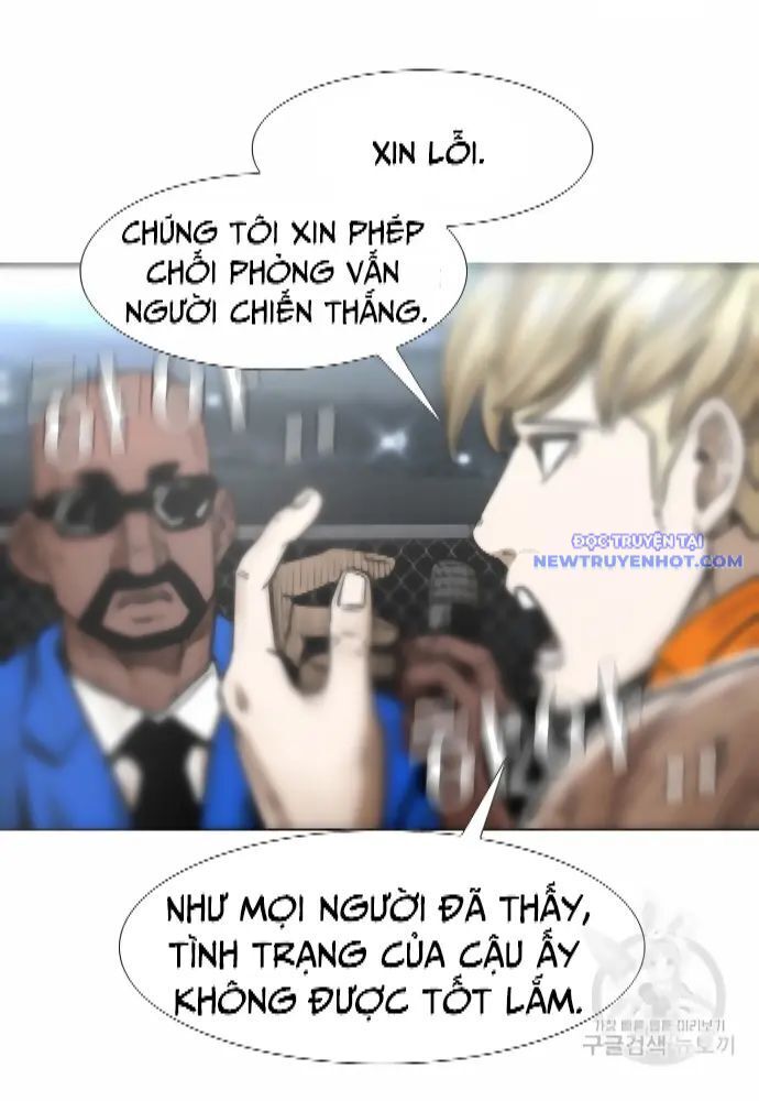 Chương 281