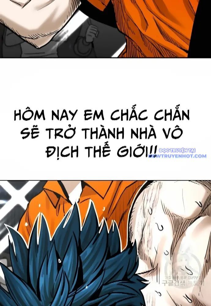 Chương 281