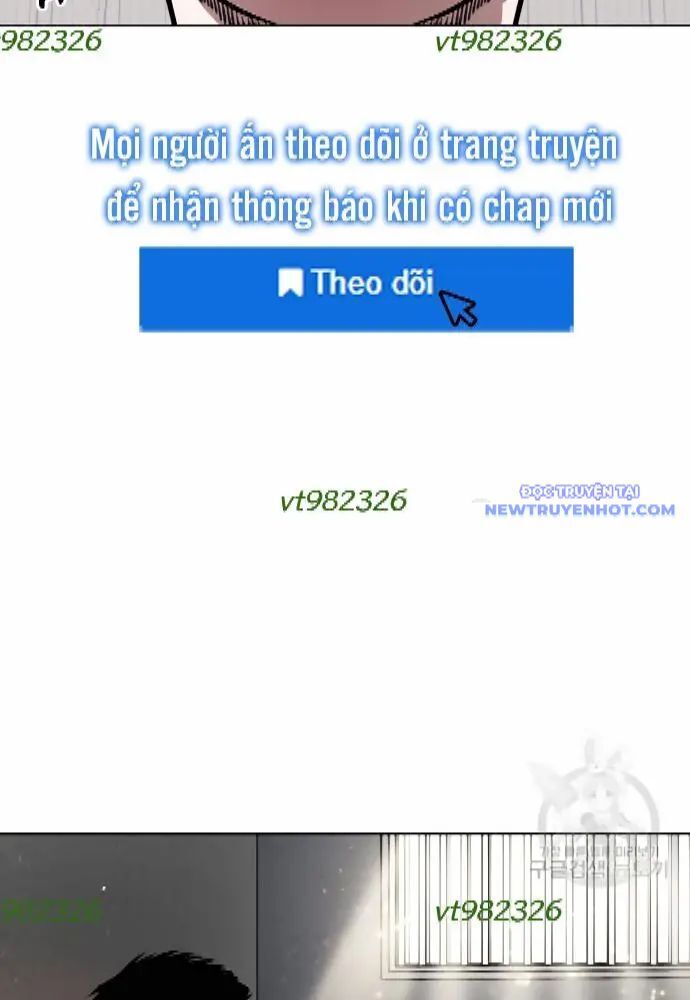 Chương 281