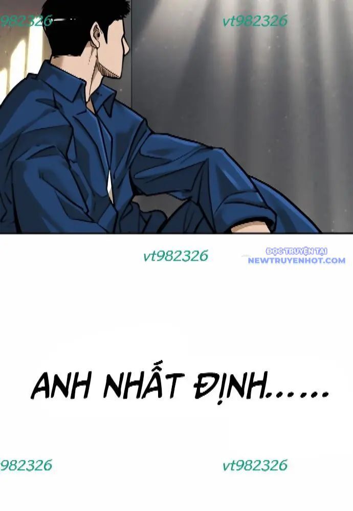 Chương 281