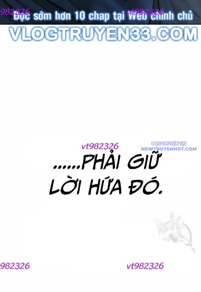 Chương 281