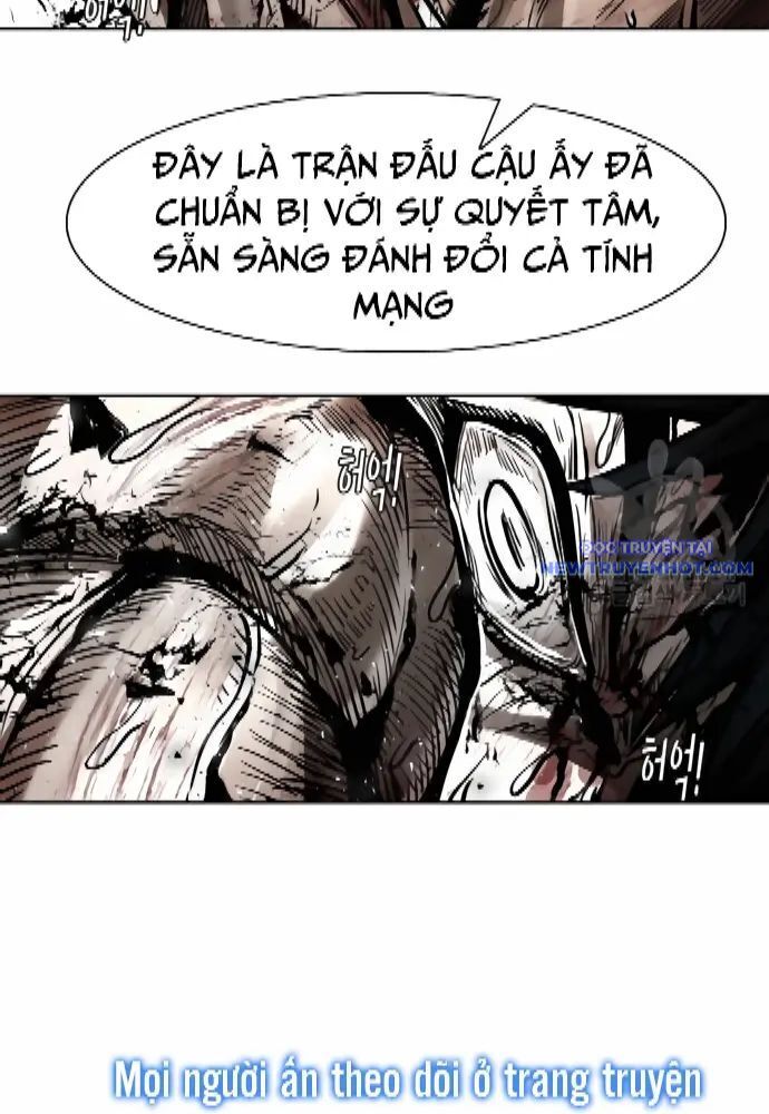 Chương 281