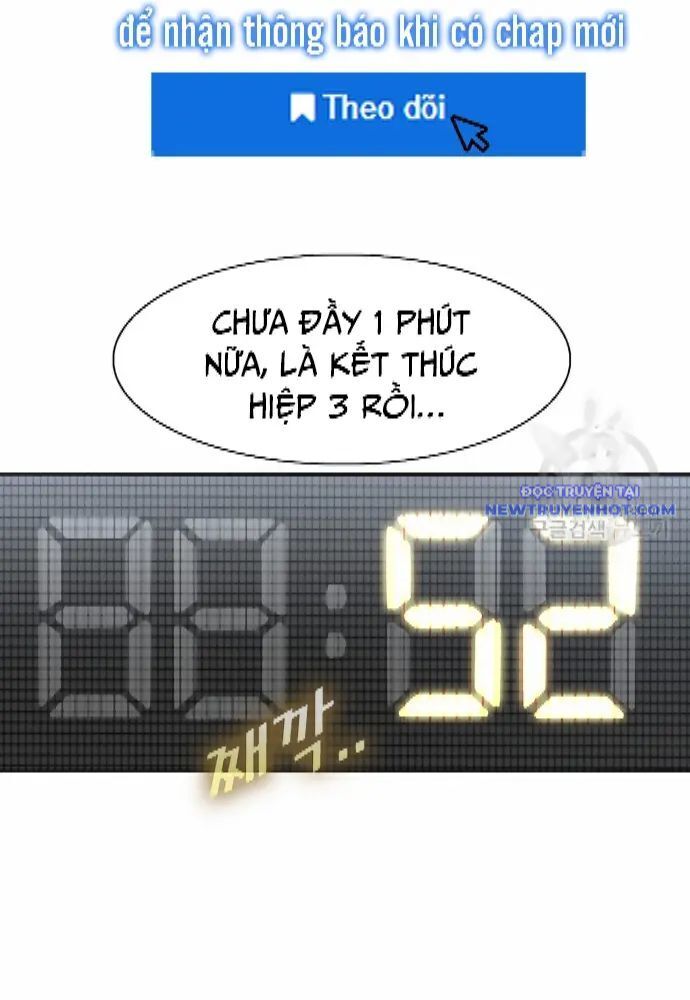 Chương 281