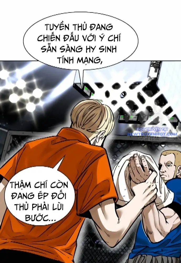 Chương 281