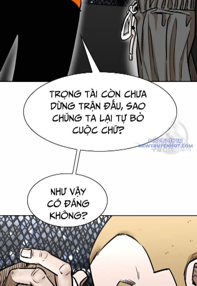 Chương 281