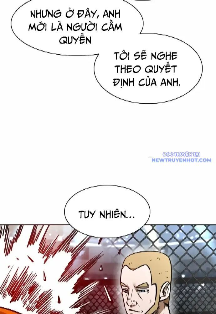 Chương 281