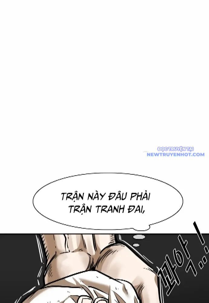 Chương 281