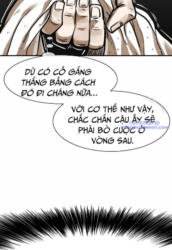 Chương 281