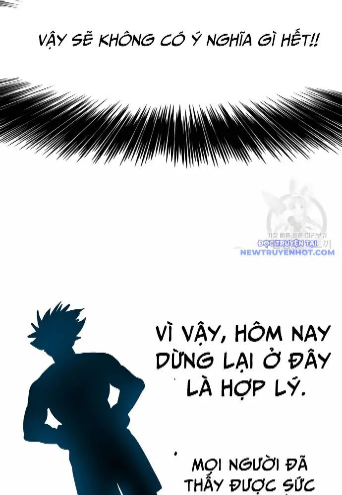 Chương 281