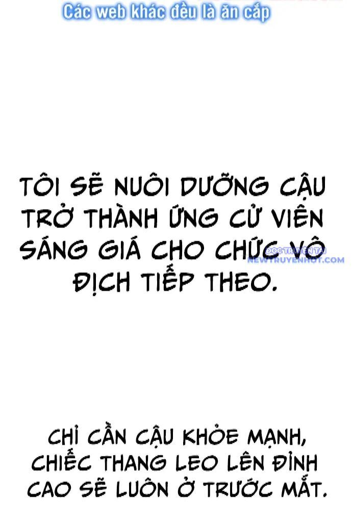 Chương 281