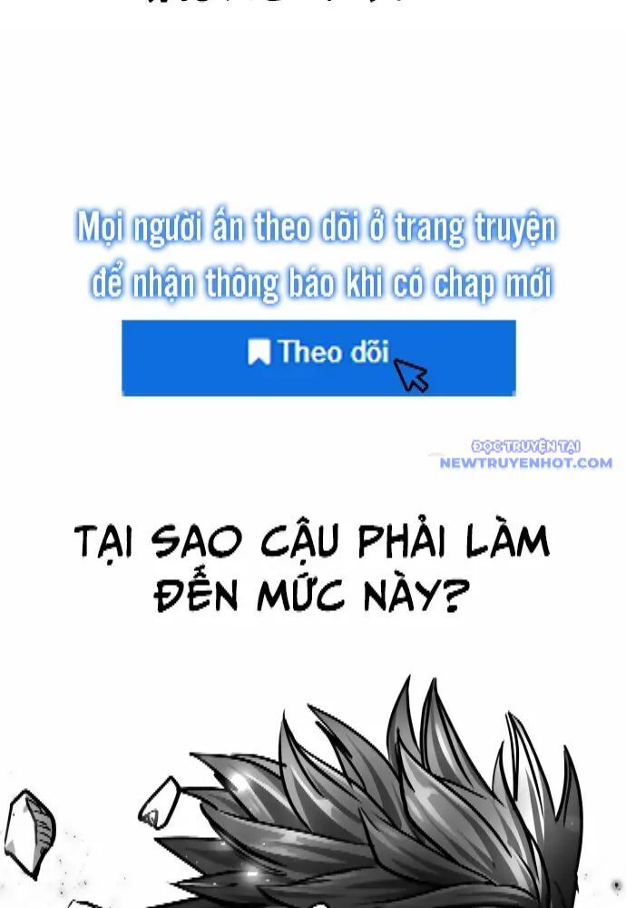 Chương 281
