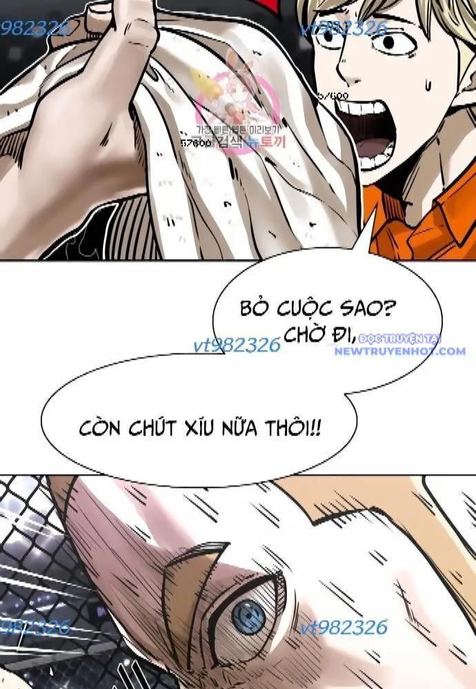 Chương 281
