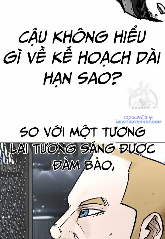 Chương 281