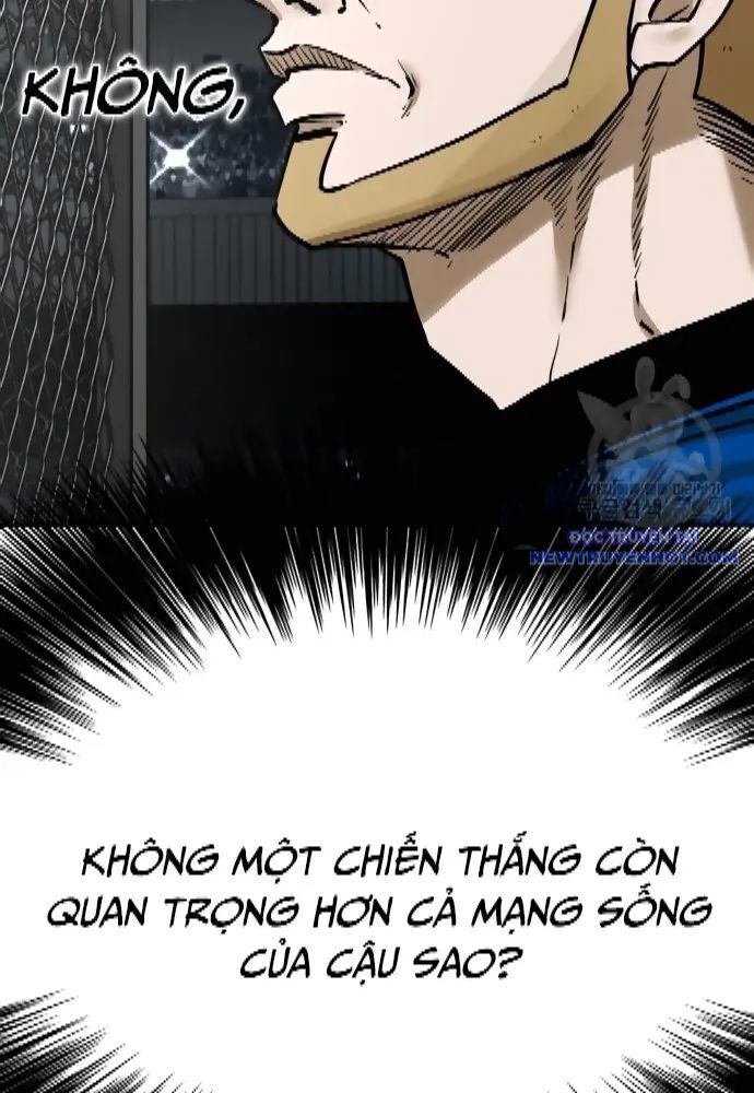 Chương 281