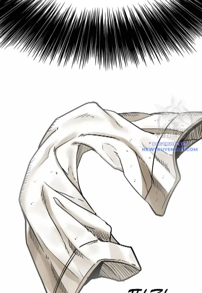 Chương 281