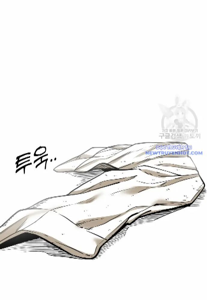 Chương 281