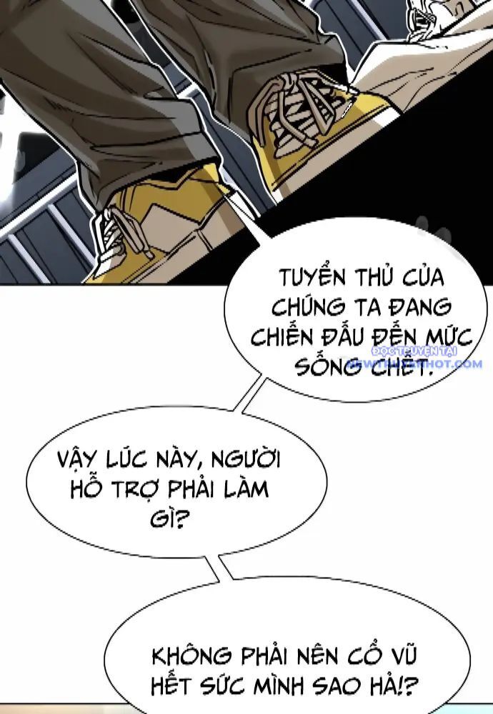 Chương 281