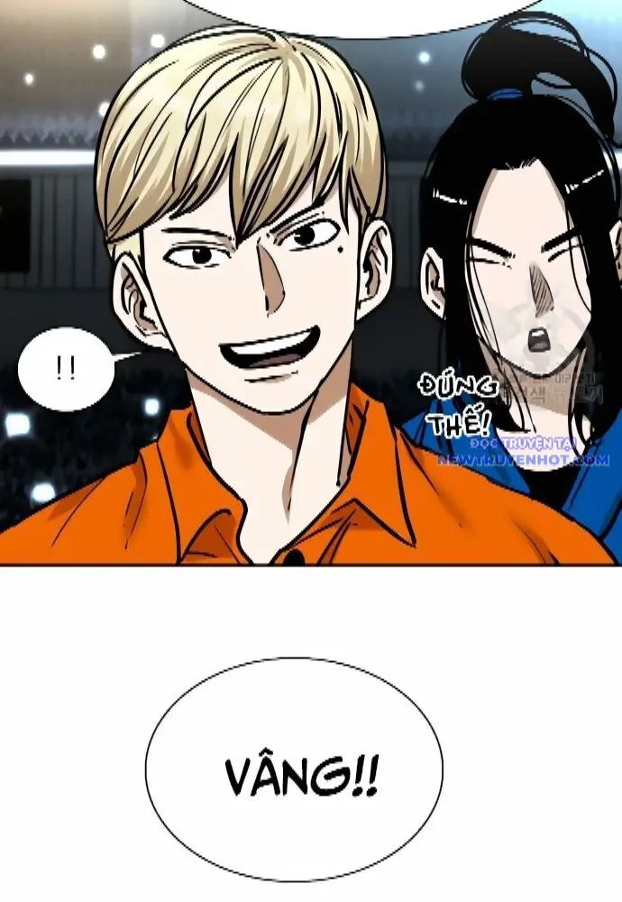 Chương 281