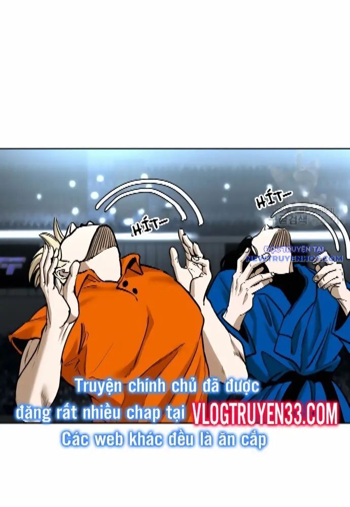 Chương 281
