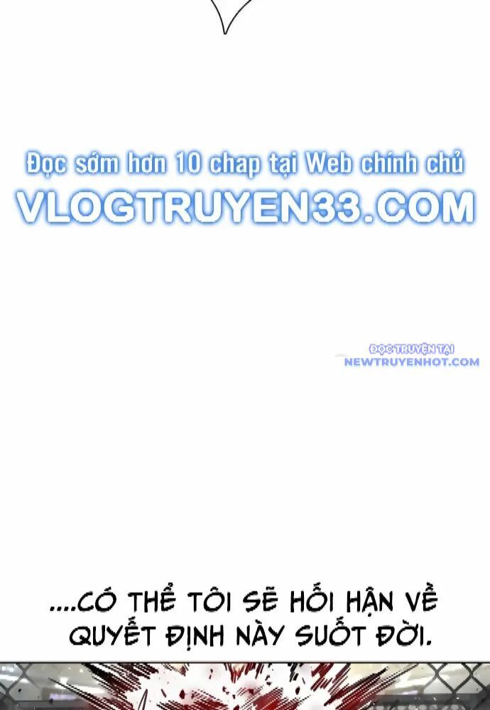 Chương 281