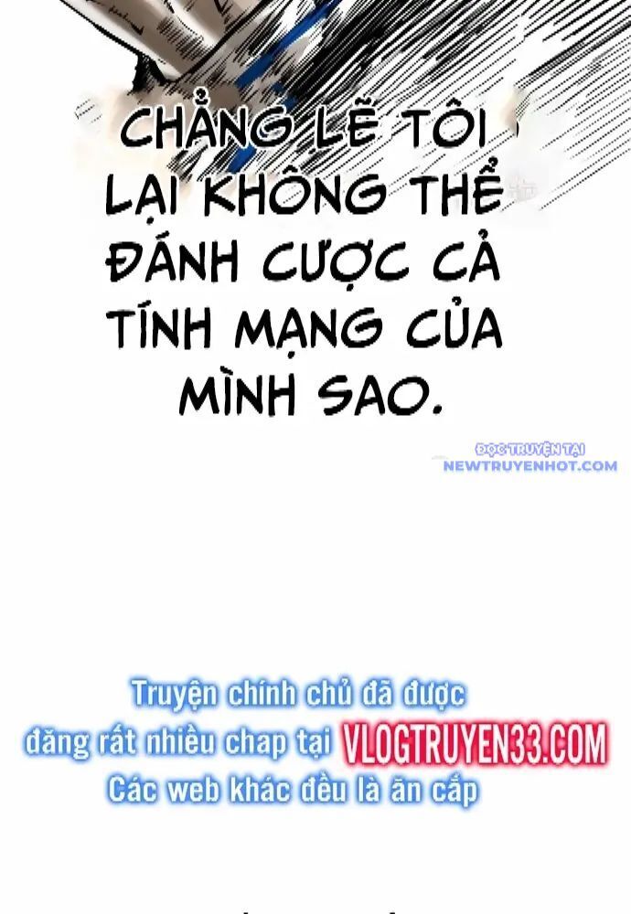 Chương 281