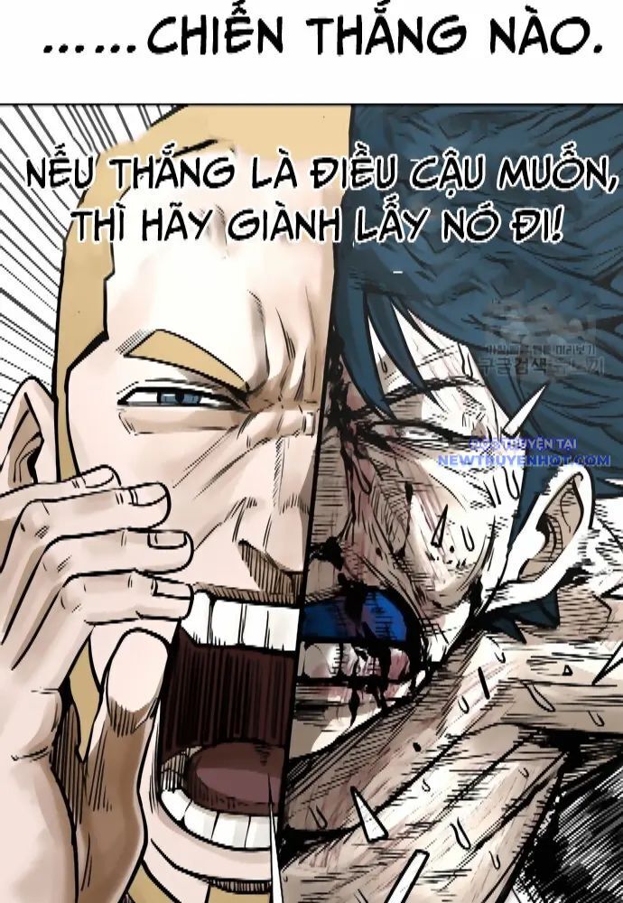 Chương 281