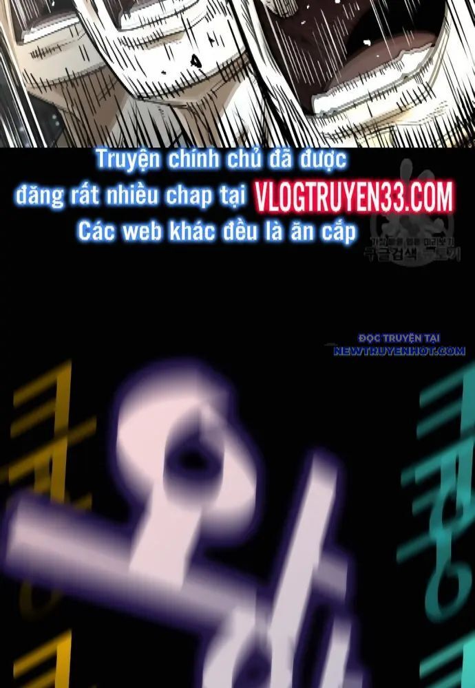 Chương 281