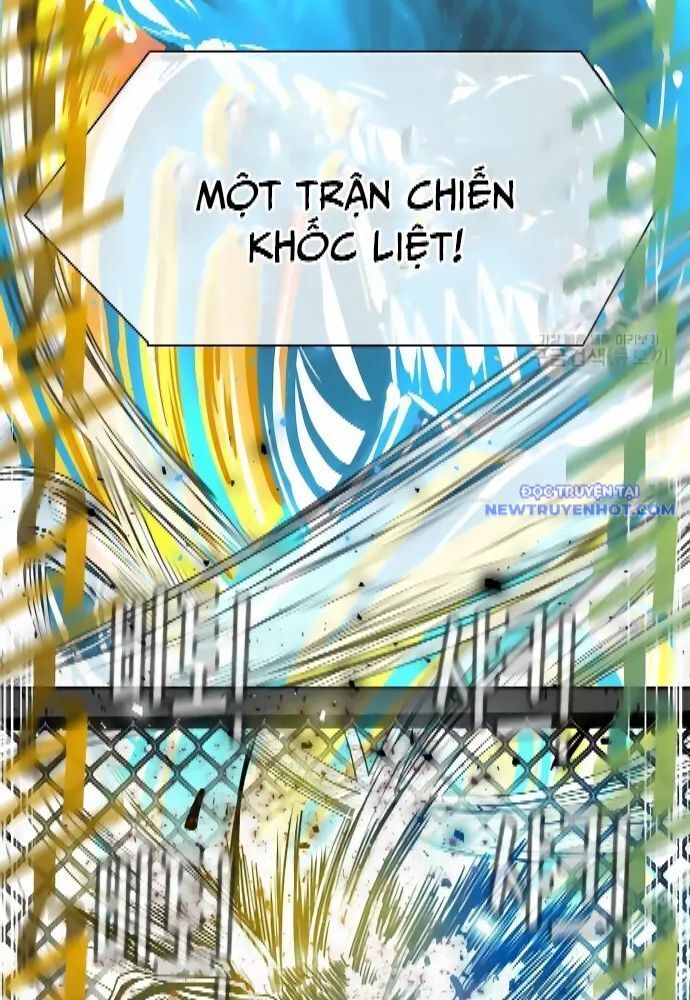 Chương 281