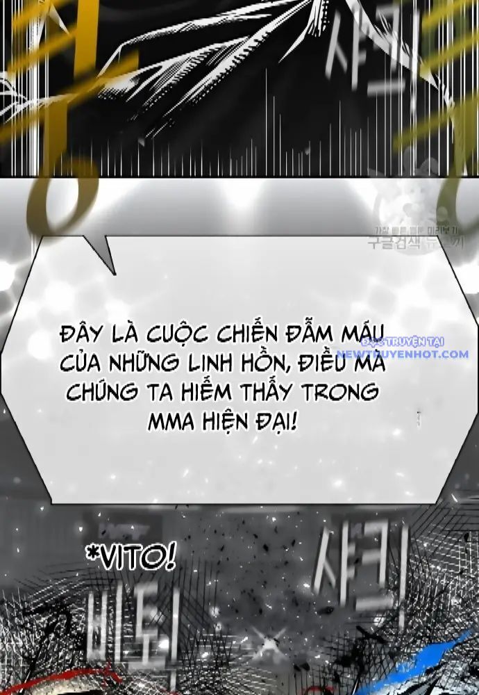 Chương 281