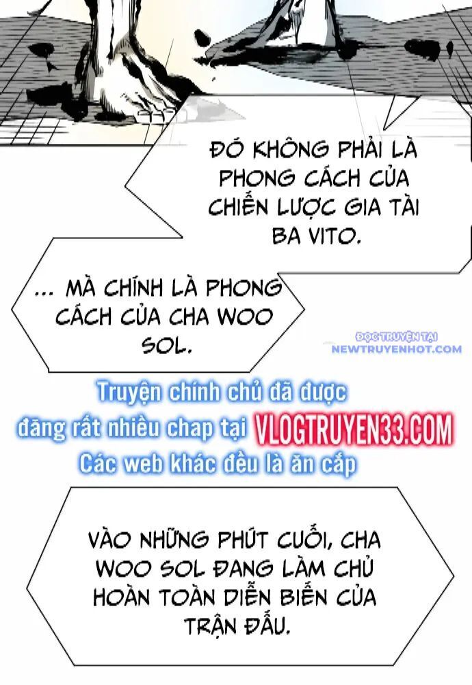 Chương 281
