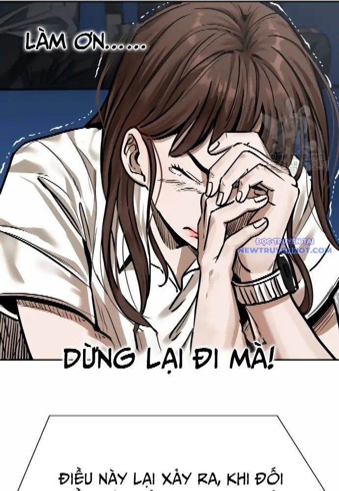 Chương 281
