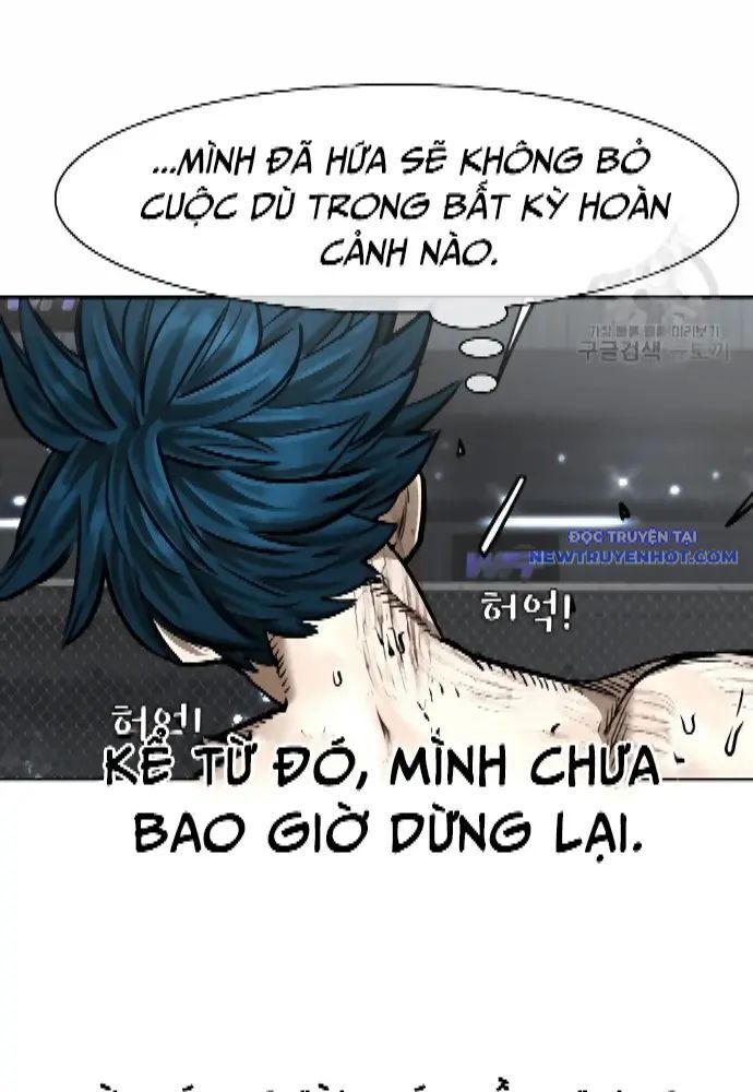 Chương 281
