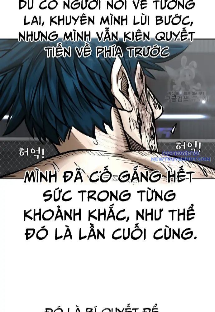 Chương 281