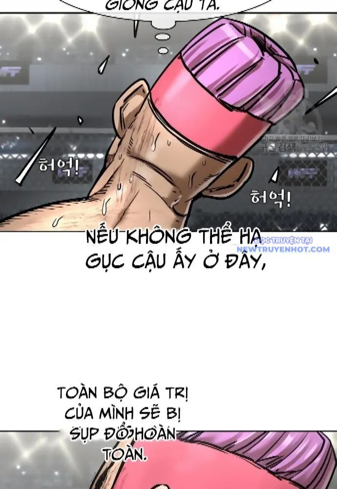Chương 281