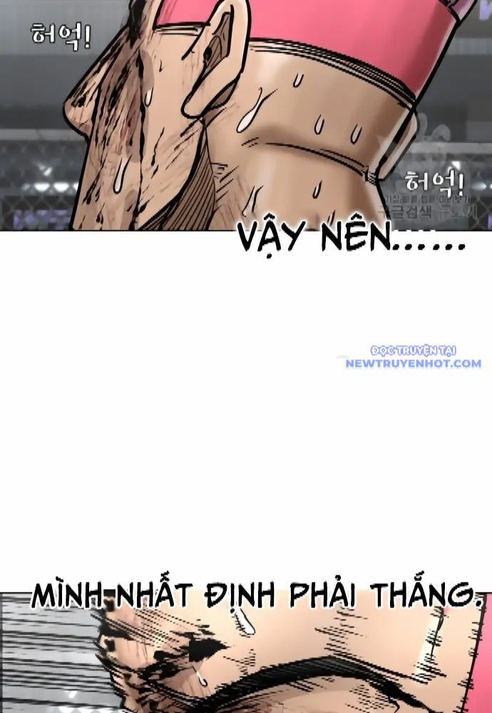 Chương 281