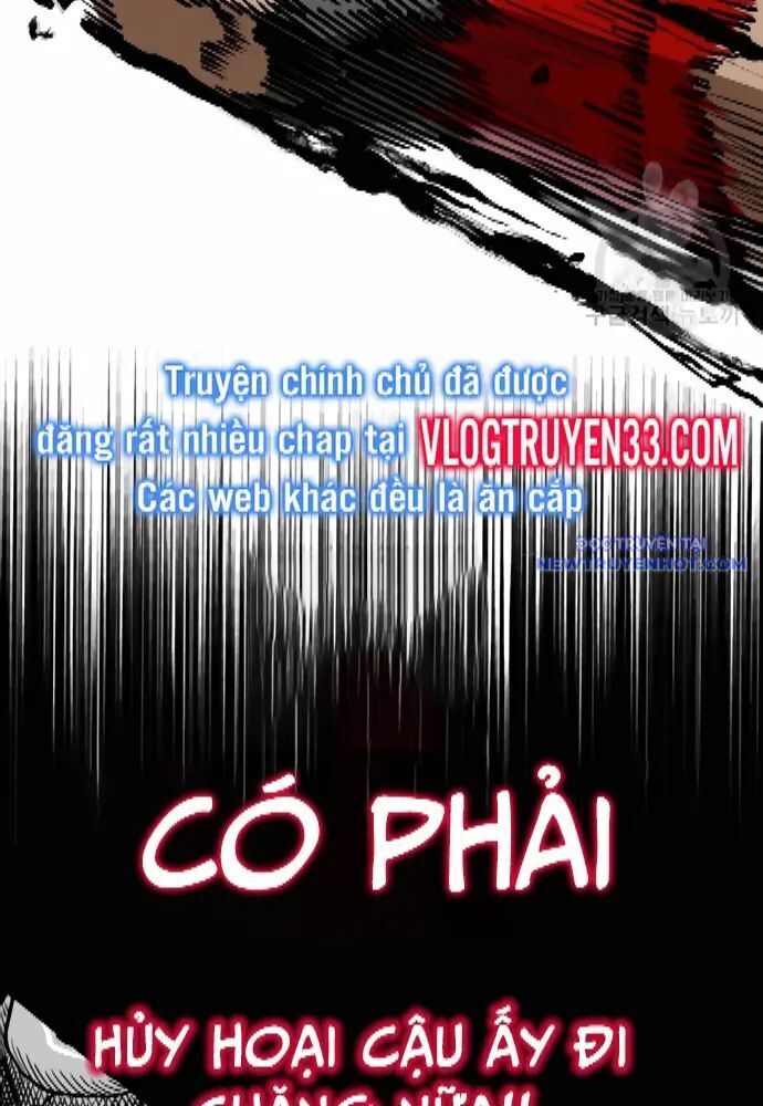 Chương 281